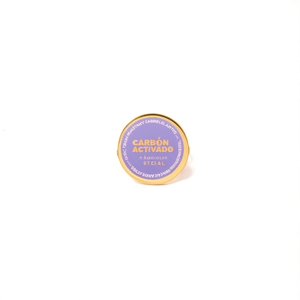 Fashion <b>Ring</b> 316L Stainless Steel PVD Gold Plating Sustainable Resistant Round Design - Product Image 2