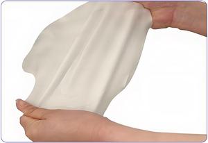 Poudre additive chimique adhésive <span class=keywords><strong>de</strong></span> RDP <span class=keywords><strong>de</strong></span> mortier <span class=keywords><strong>de</strong></span> tuile rapide <span class=keywords><strong>de</strong></span> formation <span class=keywords><strong>de</strong></span> film - Product Image 6