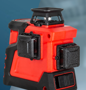 RP-3R la pompe d'aspiration d'échantillon pour GX-3R (pro) ou GX-3R pour les changer d'opération de diffusion à l'opération de dessin d'échantillon. - Product Image 5