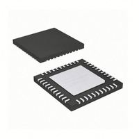 1S 2S 3S 4S Module indicateur de capacité de batterie au lithium 3.7V Affichage bleu 4.2V Testeur de puissance de batterie de véhicule électrique