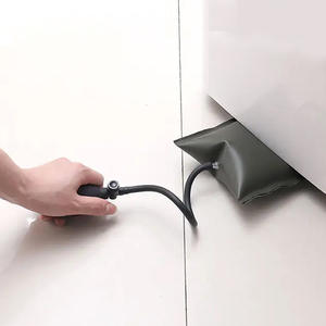 أداة قفال إسفين بمضخة سكاي هوب للسيارة أوتو قابل للنفخ إسفين - Product Image 1