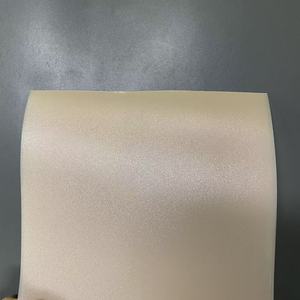 แผ่นกระจายแสงป้องกันแสงสีฟ้าแผ่นพีซีความหนา0.8มม. สำหรับโคมไฟเพดานหลอดไฟในโรงพยาบาลกำหนดขนาดได้เอง - Product Image 2