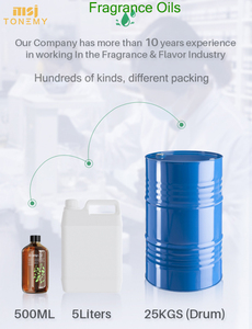 Difusor Humidificador Ultrasónico de Aroma a Base de Agua, Perfume de Aceites Esenciales, Fragancia, Producto de Aromatización <span class=keywords><strong>y</strong></span> Fragancia al por Mayor - Product Image 4
