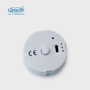 テディベアボイスレコーダーカスタマイズ可能ユニークな形状サウンドモジュールぬいぐるみ人形頑丈なサウンドパーツ - Product Image 2