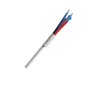 12Vเครื่องทำความร้อนเซรามิคองค์ประกอบสำหรับ<span class=keywords><strong>Milwaukee</strong></span> Soldering Iron - Product Image 1