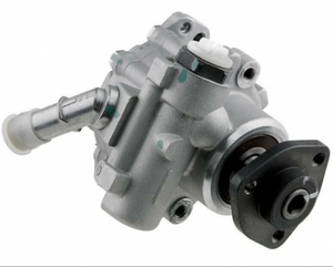 Pompe de direction assistée pour pompe de direction assistée - BMW Autres pompes de suralimentation - Product Image 1