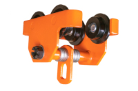 Prix d'usine TOYO-INTL GCT-B type 1 tonne 2 tonnes 3 tonnes 5 tonnes 10 tonnes chariot ordinaire manuel