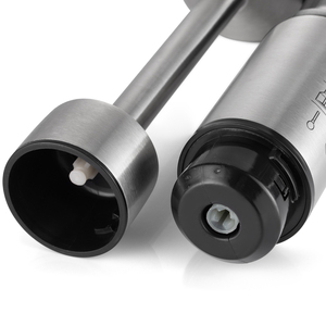RAF 4 in 1 Multifunctional 21 Speeds 600w High Power Hand Blender Immersion Stick With Knob Control Stick Blender Hand Blender E - Product Image 6