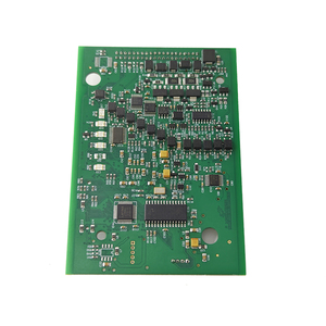 Shenzhen <span class=keywords><strong>Circuit</strong></span> <span class=keywords><strong>imprimé</strong></span> personnalisé <span class=keywords><strong>Circuit</strong></span> <span class=keywords><strong>imprimé</strong></span> PCB de qualité supérieure Vente en gros de composants électroniques de vente directe - Product Image 1