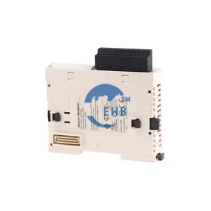 Ban đầu mới và niêm phong HMI Analog PLC tm2ami2ht