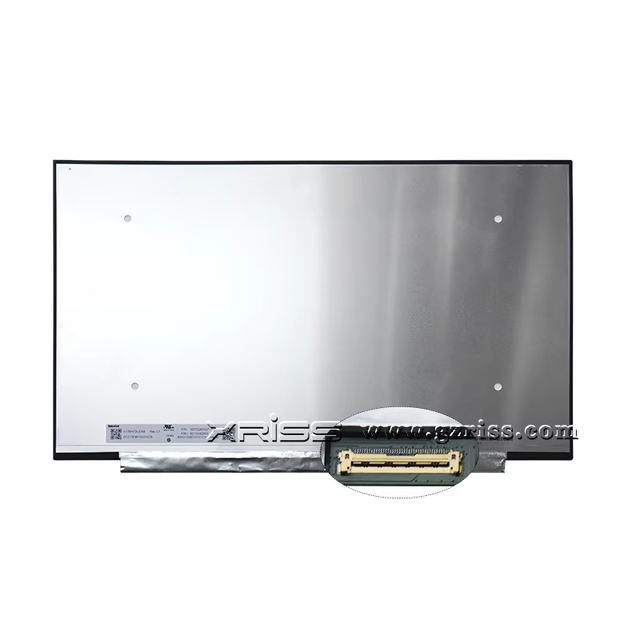 15.6" Slim 40pin Touch Screen TFT LCD Display for Interface 16.7M Colors W-LED Backlight A+ Grade for ThinkPad L15 GEN 1 Laptop
