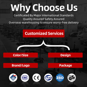 22-Piece Combination <strong>Wrench</strong> <strong>Set</strong>, Metric &amp; SAE, Chrome Vanadium Steel with Storage Case - Professional Double-Ended Tool Kit - Product Image 6