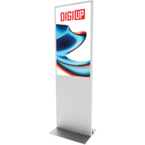 DIGIUP Stele - Product Image 1