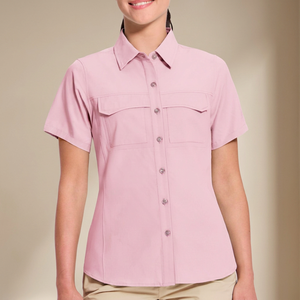 เสื้อตกปลาผู้ชาย UPF 50 โพลีเอสเตอร์ 100% 180 กรัม สีดำ ระบายอากาศได้ดี ซับเหงื่อ พิมพ์ลายแบบรีดร้อน ไซส์ใหญ่ เสื้อผ้าสำหรับกิจกรรมกลางแจ้ง - Product Image 2