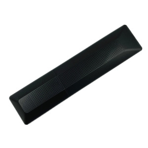 รีโมทคอนโทรลเสียงแบบเปลี่ยนได้ รุ่น RC813A FMB1 สำหรับทีวี TCL <span class=keywords><strong>QLED</strong></span> 4K UHD Smart TV 85QM6K 98QM6K 55QM7K 65QM7K 75QM7K 85QM7K 98QM7K - Product Image 4
