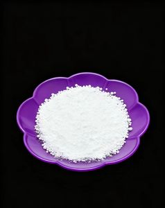 <span class=keywords><strong>Carbonate</strong></span> <span class=keywords><strong>de</strong></span> <span class=keywords><strong>potassium</strong></span> anhydre (K2CO3) <span class=keywords><strong>de</strong></span> qualité industrielle, agricole et alimentaire, pureté 99,5 %, poudre blanche, conforme aux normes Boyu - Product Image 1
