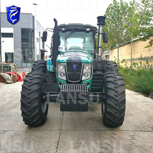 Motocultor Diésel de Granja de 8hp 12hp 15hp 18hp de China, motocultor de Potencia <span class=keywords><strong>Zubr</strong></span>, Mini Tractor de Dos Ruedas - Product Image 6