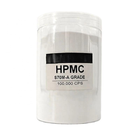 Nouveau fournisseur Taille 00 #0 1 2 3 Couleur claire HPMC Comestible HPMC Capsules vides Vegan Transparent Clear Vegetable