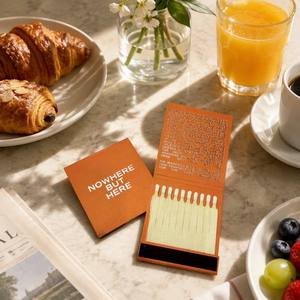 Cajas <span class=keywords><strong>de</strong></span> cerillas <span class=keywords><strong>de</strong></span> payaso troqueladas a todo color al por mayor, con impresión <span class=keywords><strong>de</strong></span> arte personalizado, divertidas, para exhibición en mesa del hogar, adorno decorativo. - Product Image 5