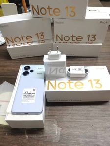 מקורי xiaomi redmi מקורי 10 pro 5g טלפון חכם יד שנייה 6.67 תצוגה תמונת מצב 732g סוללה 5020mah 6GB + 128gb gsm - Product Image 4
