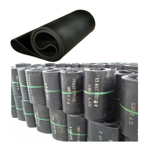 <span class=keywords><strong>สายพาน</strong></span>ลำเลียงแบบไม่มีที่สิ้นสุด - Product Image 4