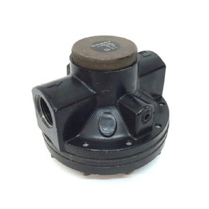 Régulateur pilote Norgrem 11-808-980 neuf sans manomètre - Product Image 1