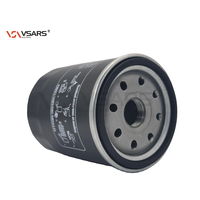 Filtro Olio 90915-YZZB6 90915-YZZD2 90915-YZZG1 90915YZZJ4 Filtro De Aceite per TOYOTA
