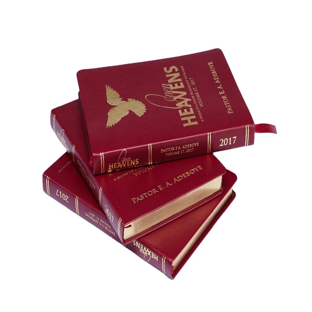High Quality Hard Cover Bibles and Case Bound Books Printing with Offset Paper Customized Sizes in China