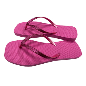 Nuovi prodotti esplosivi su misura logo <span class=keywords><strong>comode</strong></span> pantofole da donna per <span class=keywords><strong>casa</strong></span> - Product Image 1