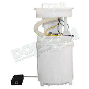 6 QD919051A Elektrisches Kraftstoff pumpen modul für Autoteile für Vw Polo für Skoda Fabia Seat Cordoba 1074041 6 Q0919051F E10730M - Product Image 4