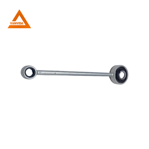 Kit cambio cambio Automobile 2454 g5 2454 f1 2454 f3 per Peugeot 206 207 <span class=keywords><strong>Citroen</strong></span> C2 - Product Image 4