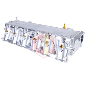 Proveedores de Repuestos para Automóviles, Colector de Admisión de Aire Billet para BMW, Modificación del Colector de Admisión, Intercooler para BMW B58 Gen1 - Product Image 5