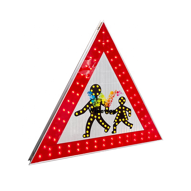 a frame signs outdoor