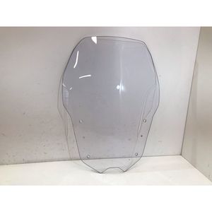 Compatibile con Kymco Xciting 400 2012-2017 Maniglia Posteriore - Product Image 1