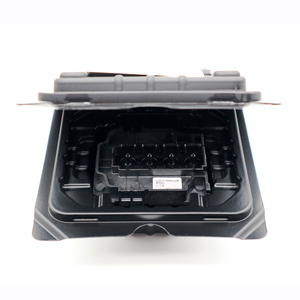 Оригинальная печатающая головка I3200 A1 E1 U1 для принтеров I3200, для экосольвентных, DTF и УФ-струйных плоттеров - Product Image 4