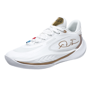Giochi di corte Indoor Outdoor autunno <span class=keywords><strong>scarpe</strong></span> da <span class=keywords><strong>basket</strong></span> ad alta trazione in Mesh traspirante basso per gli uomini - Product Image 1