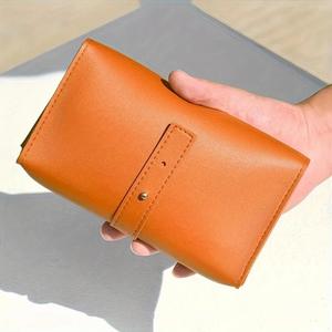 Étui de chargeur portable, câble de données, chargeur, batterie externe, sac de rangement - Product Image 5