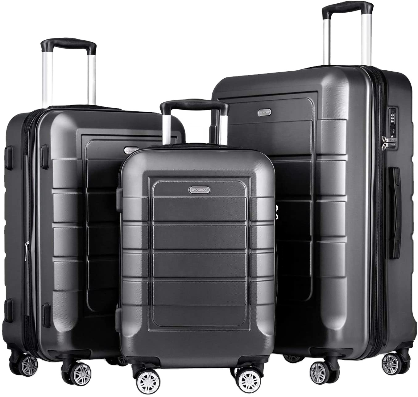 Venta al por mayor valijas lona-Compre online los mejores valijas lona  lotes de China valijas lona a mayoristas | Alibaba.com