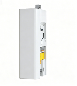 ซีรีส์ i950 รุ่น I95AE375F1AV10222R I95AE375F1AV10222R - Product Image 1