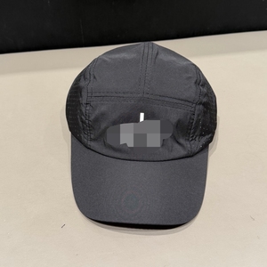 Nuovo Cappello Casual in PVC <span class=keywords><strong>ZY</strong></span> 2026 per Soft-Top, Stile Coreano Unisex, Design a 6 Pannelli in Colori Vivaci - Product Image 5