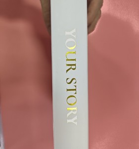 Kích Thước Tùy Chỉnh Bé Của Năm Năm Đầu Tiên Máy Tính Xách Tay Kế Hoạch Tạp Chí Dây <span class=keywords><strong>O</strong></span> Ràng Buộc Ẩn Bìa Cứng Đầy Đủ Màu Sắc In Ấn Xoắn Ốc - Product Image 2