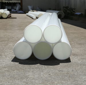 Goed verkopende PP Masterbatch, geschikt voor voedselveilige voedselcontainers, buizen en diverse andere toepassingen. Kleur kan worden aangepast. - Product Image 6