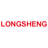 Hangzhou Longsheng Houseware Co., LTD. logo
