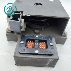 Capteur de pression d'huile EexcavaStart 1PC 452-9831 253-4019 180-3531 161-1343 8C-5337 12H 140H Pièces de machines de construction - Product Image 6