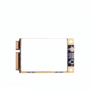 114992550 บริการแบบครบวงจรสำหรับ RF ไอซีและโมดูลต่างๆ - Product Image 1