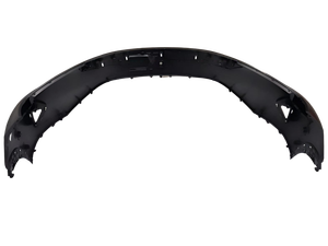 Compatibile con BYD Sea Lion 07 DMI, Assemblaggio Paraurti Anteriore 2022-2025, Copertura Paraurti Anteriore, Parti Carrozzeria Auto OE SK2HS-2803111 <span class=keywords><strong>A</strong></span>/<span class=keywords><strong>30</strong></span> - Product Image 2