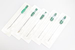 Sistema de Rasuradora Quirúrgica ENT con Taladro Eléctrico para Oídos, Ojos, <span class=keywords><strong>Nariz</strong></span> y Garganta - Product Image 4