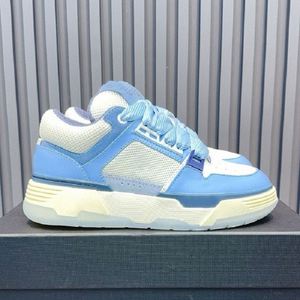 Chaussures décontractées et de course pour hommes et femmes, baskets de sport personnalisées, chaussures de marche - Product Image 3