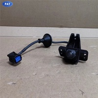 Caméra de recul de voiture PAT pour Elantra N-Line OEM 99240-AA200 99240-AA210 99240AA200 99240AA210 Caméra de recul