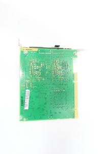 Tarjeta Controladora A20B-8101-016312F - Product Image 2